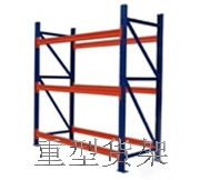 ͻܳ500kg