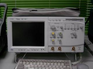 DSO81004A