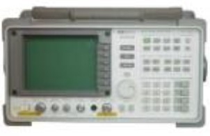 2.9GƵƵ׷