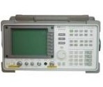 Ƶ׷(HP8562)