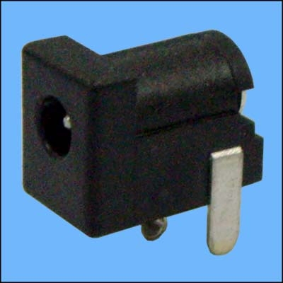 СֱDC(DJ-45)