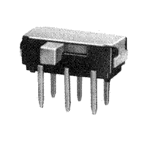 ֱʽ(SST-2200)