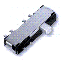 (RST-1303)