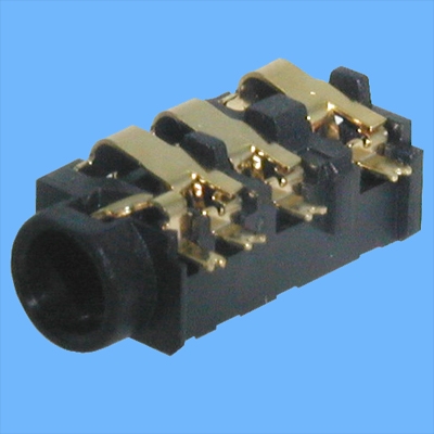 2.5/3.5mm