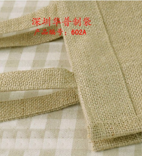 ڻ鲼