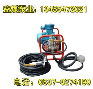 Wj-24-2軯ÿ軯