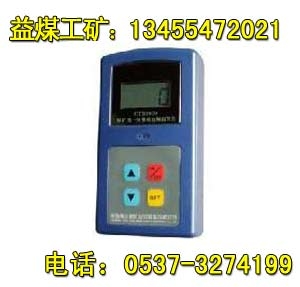CTH1000һ̼ⶨ