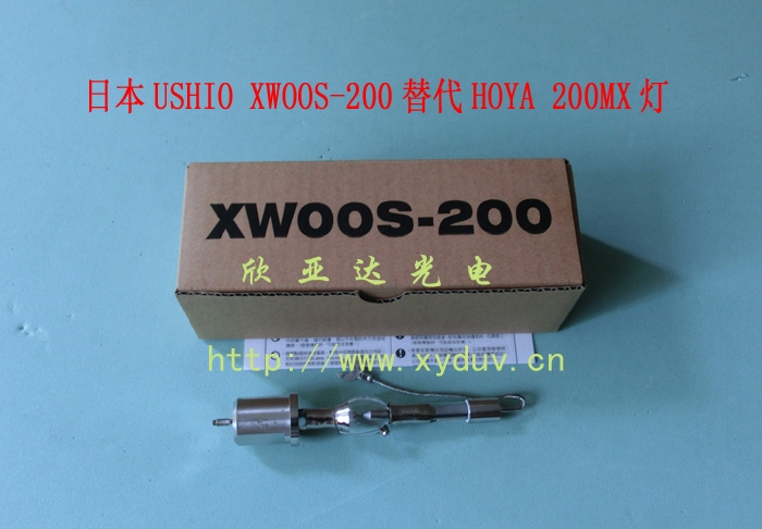 ߵXWOOS-200