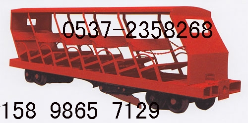 XRCצʽб˳