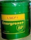 BPܸGHL220