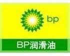 BPĤD68