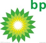 bp֬SY2202