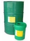 BP֬SY1501