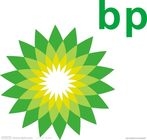 BP֬LS-EP2(S)