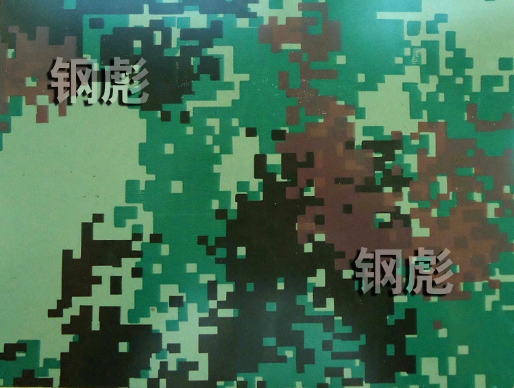 ӦBHP˼Ϳʸ־