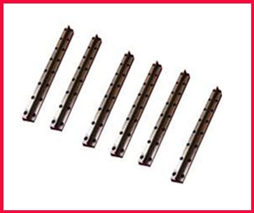 ŷ2mm5mmU