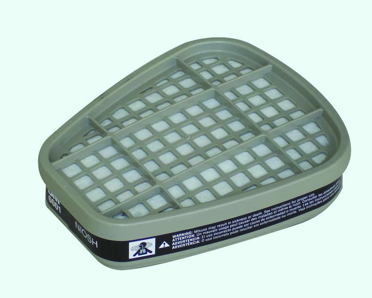 3M˺(6001)