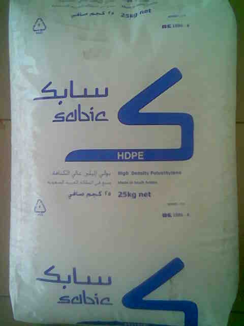 ۡHDPE/T60-800