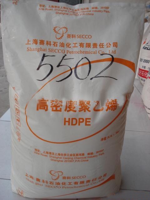 ۡDGDK-3364NT