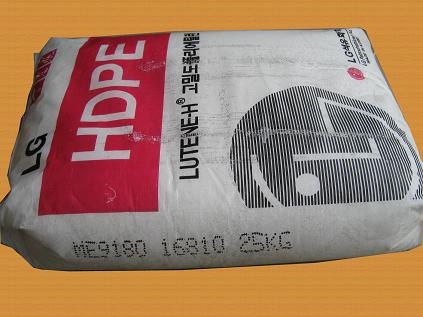 ۡHDPE/2200J
