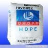 HDPE/60550AG