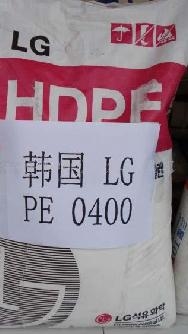 ۡHDPE/3000JE