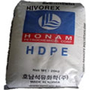 HDPE/HHMTR144