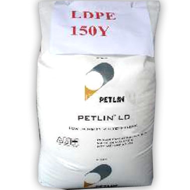 PE/15803-020