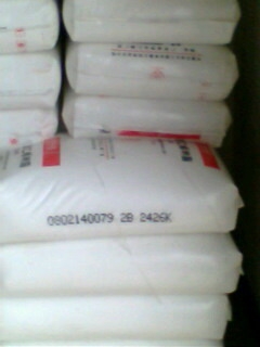 ۡLDPE/2426K