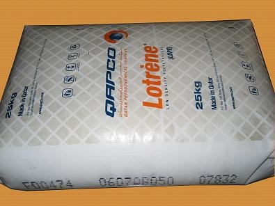 LDPE/NA207-66