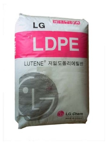 ۡLDPE/951-050
