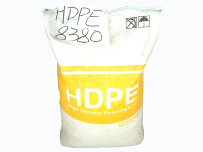 ۡHDPE/8800