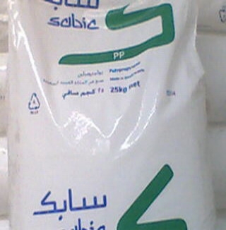 ۡPP/J340