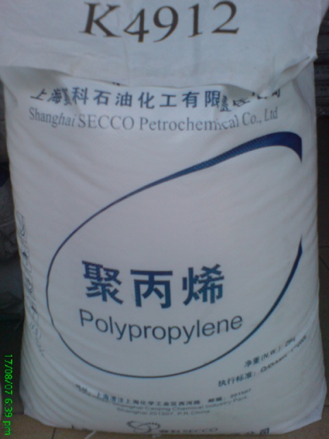 ۡPP/B380G