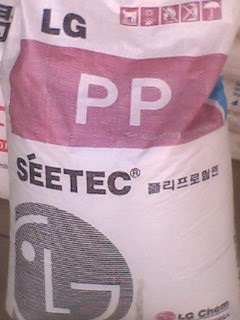 ۡPP/K4912