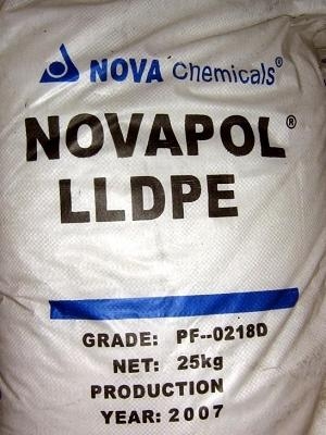 ۡLLDPE/FB2230
