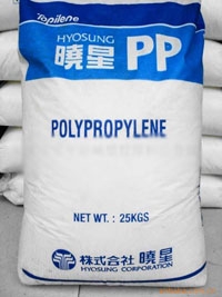 ۡPP/K8025