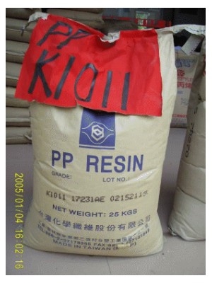 ۡPP/K1011