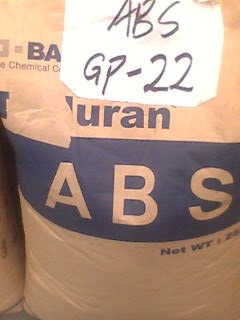 ۡABS/GP-22