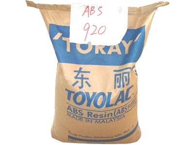 ۡABS/PA-707K