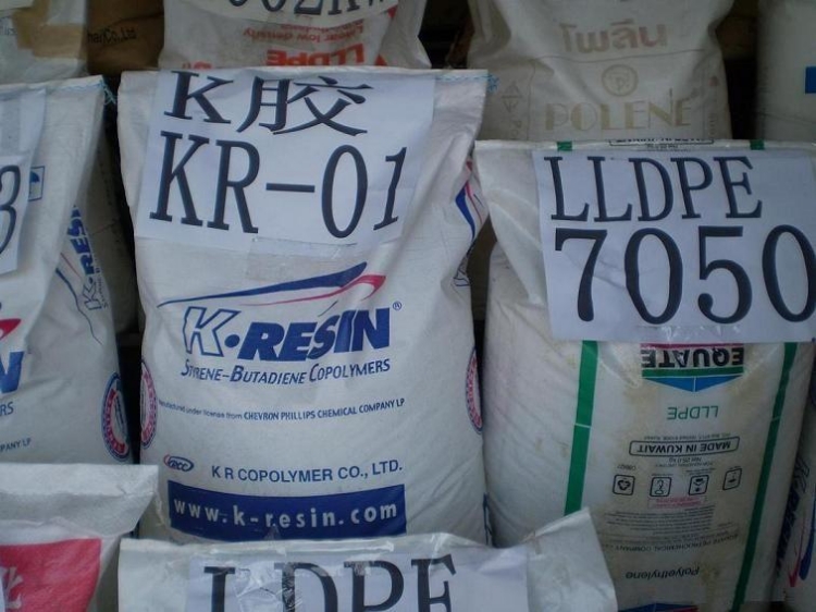 销售、LLDPE/3224