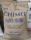 ABS769̨