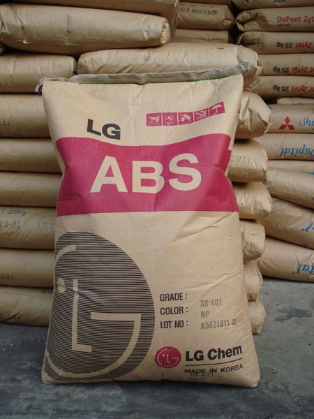 ABS312BLG