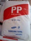 ͸PP5090T