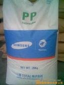 PPFH44