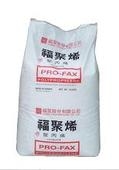 PP-7871PP-7871