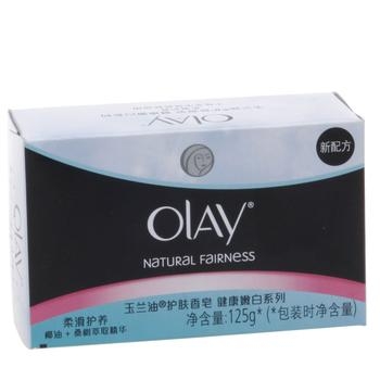 玉兰油香皂(加工玉兰油香皂)
