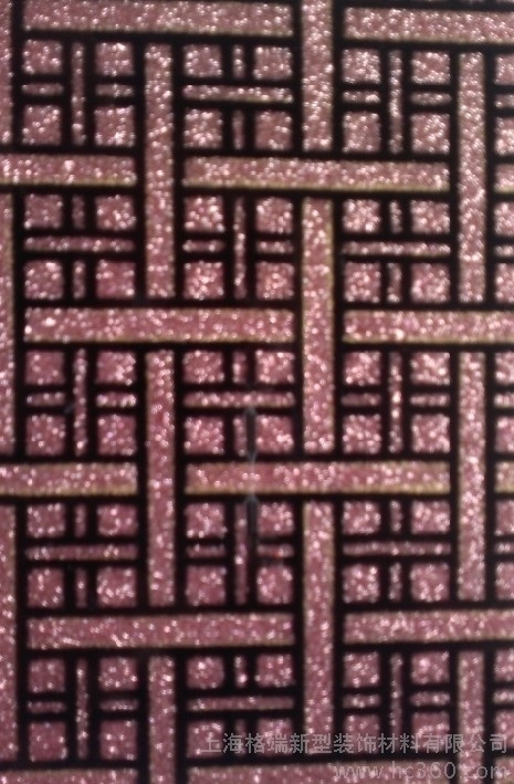 UVװΰ壬KTVװΰ