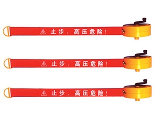 ӫ(003)