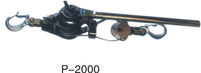 P-2000ǣ